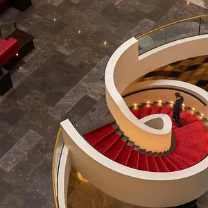 ***** Hotel Intercontinental By Ihg Australia