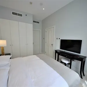 4* Hotel Maisan